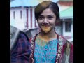Chilaka Chilaka Gorinka Song