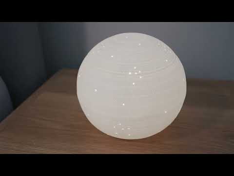 Video for 61/9A Browning Boulevard, Battery Hill  QLD  4551