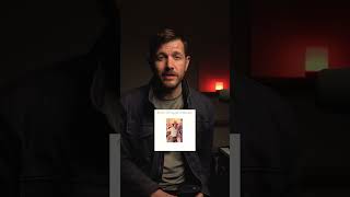 Michael Brecker will always steal the show. #saxophone #paulsimon