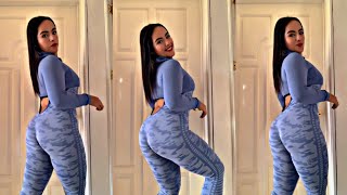 Big bank challenge tiktok? bom bom ?tiktok #shorts #bigbank #bigbankchallenge ?