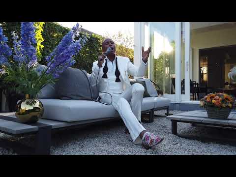 PC Brown - Coronaspecial 2020