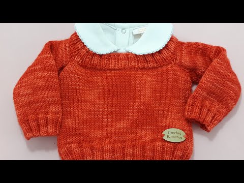 FUNNY BABY BODY /"HUG ME PER LUCK/" BABY GROW Gilet Irlandese San Patrizio