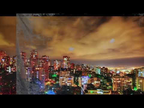 mezcla sonidos de nuestra tierra. house music mix / kolumBIEN Folklore