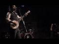"Without Again" by Elliot Brood @ SXSW 2009