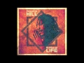 Kenyatta Hill - Jah is My Friend (Dub Architect Mix ...