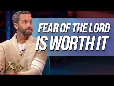 Witness21  2022 03 11