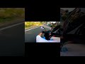 Tvs Ntorq Power Tvs Motovlog Motorcycle Whatsappstatus Arunthakurvlogs