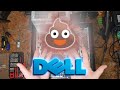 Why I HATE the Dell XPS 8920 Desktop - Frustrating 