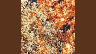 Awake \u0026 Dreaming