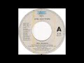 Spin Doctors Two Princes Radio Edit 1993