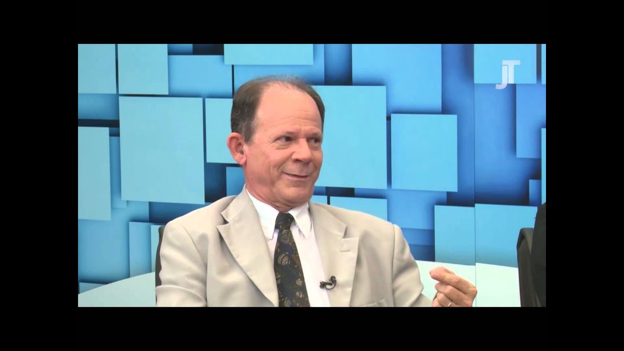 Assédio Moral no Ambiente de Trabalho