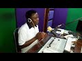 UPENDO FM INTERVIE