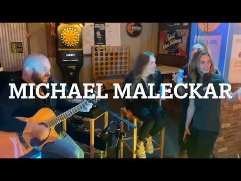 Promotional video thumbnail 3 for Mr. Mal