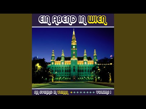 Schubert: Rosamunde, D.797 (Ballet Music)