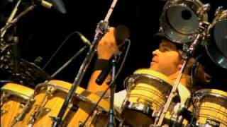 05   Otro Día Que Va   RBD • Tour Del Adiós •São Paulo HQ