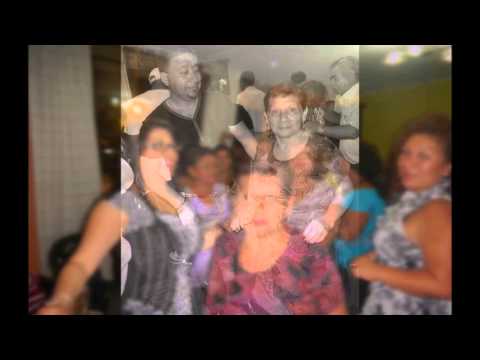 Feliz Cumpleanos Luzmila Sandoval Sandoval