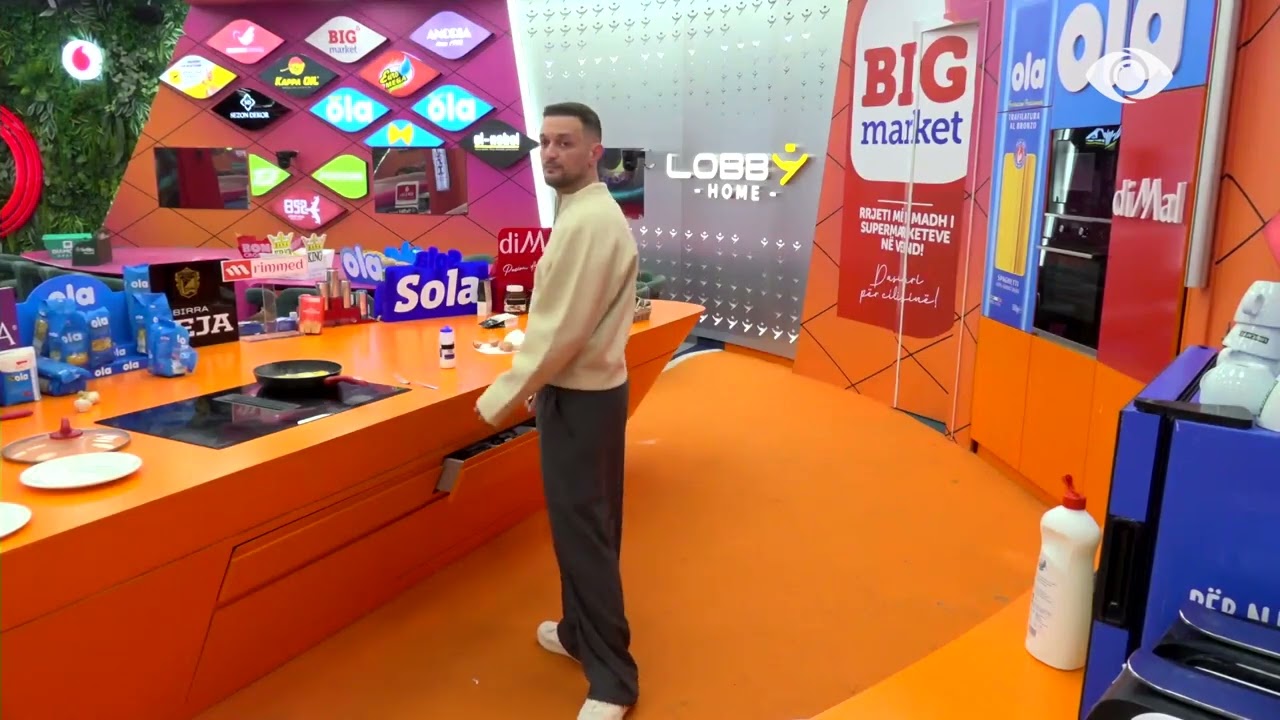 Banorët bëjnë gëzuar me birrën Peja