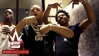 Yella Beezy Feat. Lil Baby &quot;Up One&quot; [Instrumental] (Prod. By KaSaunJ)