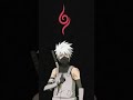 Naruto Boys Moonlight XXX Tentacion