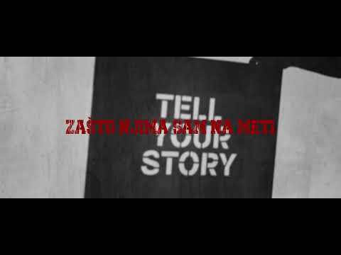 Pur Pain x Petra - Problemi