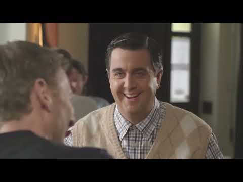 Pastewka - Outtakes (Staffel 7)