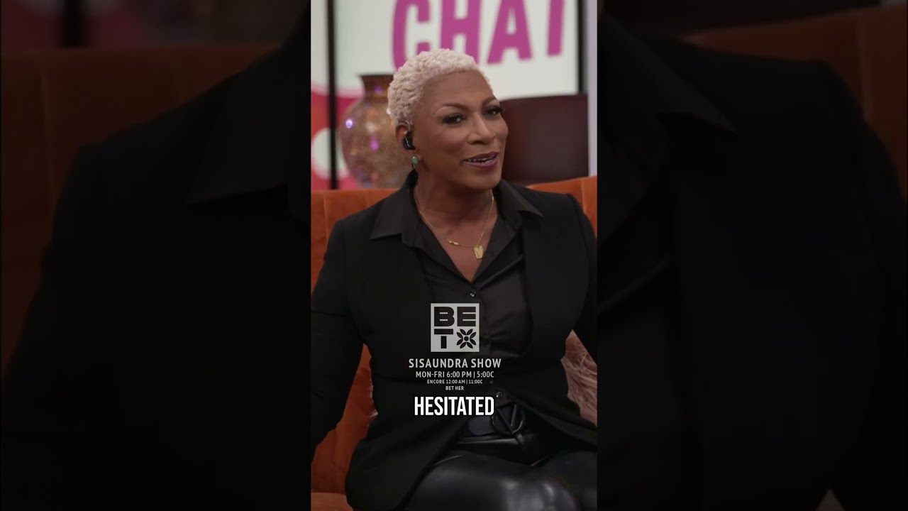 Stop Waiting for Validation: Conquer Your Fears Now! #shorts