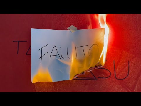 video frame placeholder