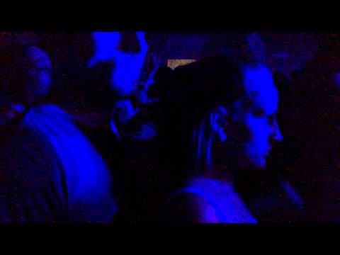 Tiesto @ Arenele Romane 18.06.2011  - Don't Ditch & Love Comes Again