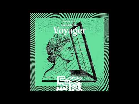 Habischman - Transit (Original Mix) [Tenampa Recordings]