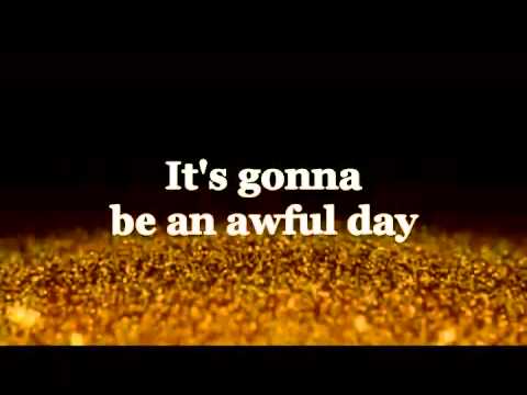 The Carnival - Amanda Jenssen