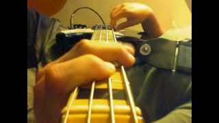 Black Uhuru - Party Next Door / Guess Who's Coming to Dinner - Bass Line