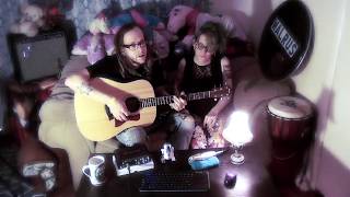 Owls And Other Animals | NPR Tiny Desk Contest 2018