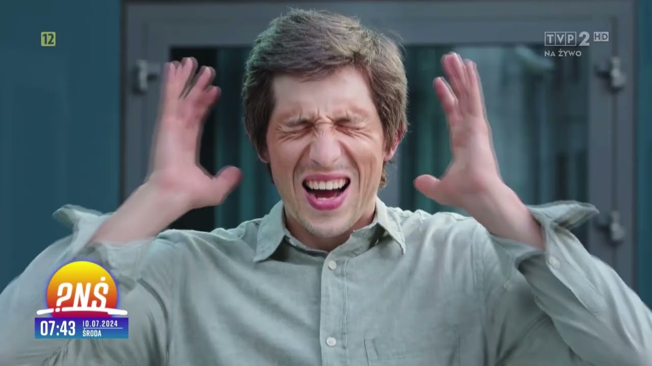 Monika Maciejewska-Marciniak-14