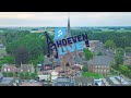 Aftermovie Hoeven Live 2022
