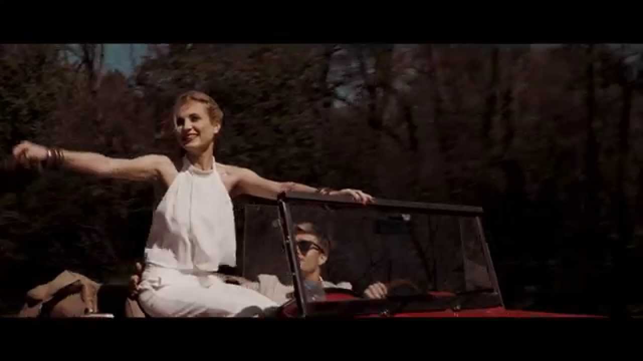 Nevena Božović — Trebam Tebe