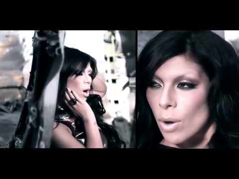 Wildboyz ft Ameerah   The Sound Of Missing You Official Music Video) [HD]