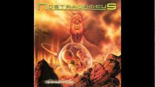 Nostradameus - The power is in your hand (Prophet of evil /limited/) 1080&#39;p -HD