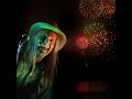 Steve Poltz • You Remind Me • live at Sundown Sessions San Diego
