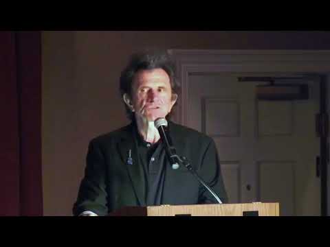 The Golfer's Dilemma