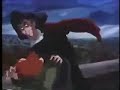 The Hunchback Of Notre Dame 1996 Theatrical Trailer