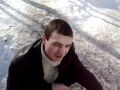 пацаны вообще ребята 
