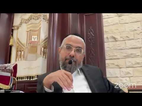 איסור והיתר תשפ״ד | סימן עא סעיף ג