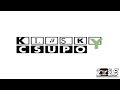 Klasky Csupo In L Minor