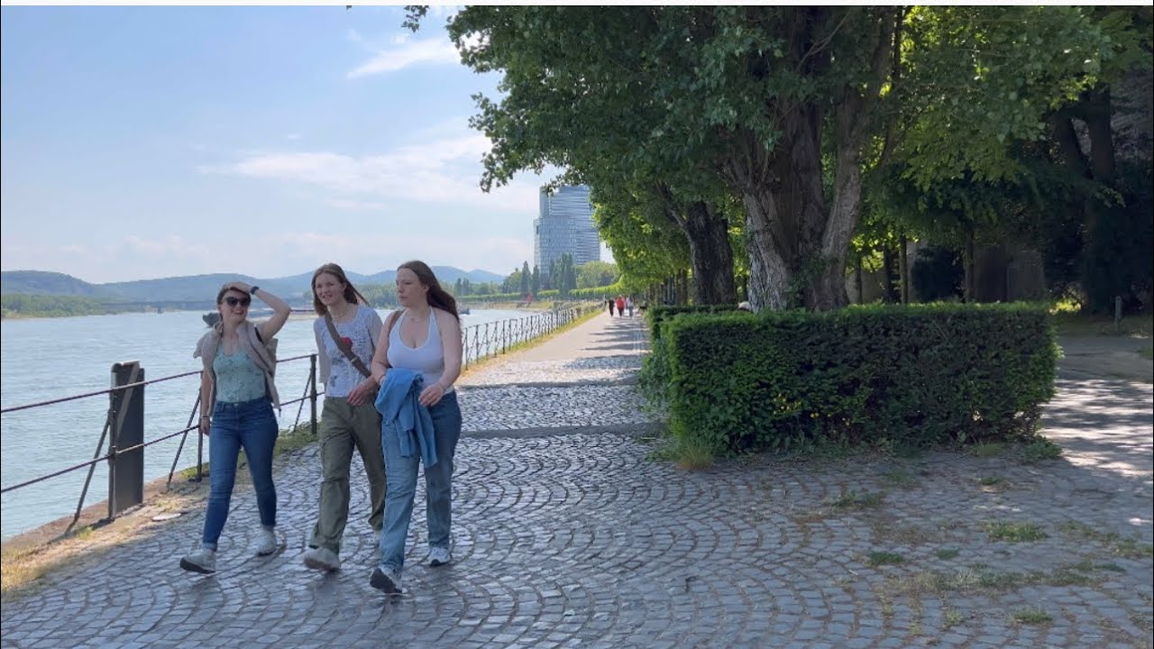 YouTube Video Thumbnail