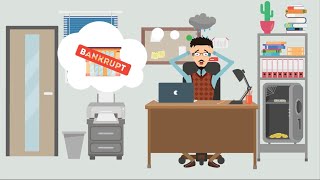 CABO_VA: Your Go-To Virtual Assistant for Entrepreneurs & Consultants