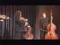 Josef Lendvay Friends Those Were The Days