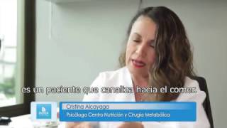 Capítulo 4: Apoyo psicológico