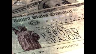 Slim Thug Trill Sammy Dice Soho Watch Out Freestyle Chopped Not Slopped