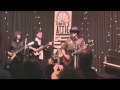 PETER CASE w/ What The...? " Old Blue Car" Live @ Eddie's Attic