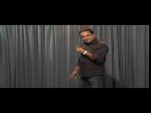 Ball Holder Metal by Uday